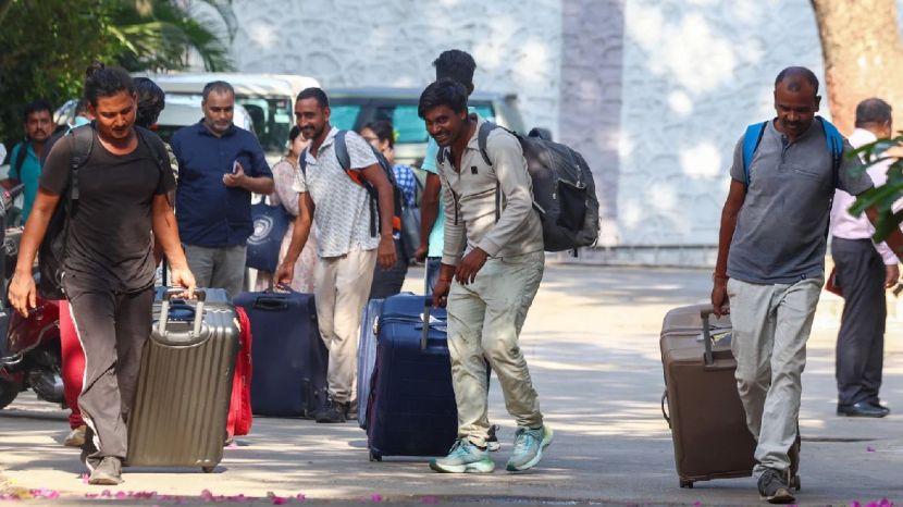 indian-sailors-rescued-arabian-sea