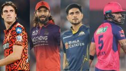 IPL 2026 Playoffs Schedule: प्लेऑफचे ४ संघ ठरले! कसं आहे क्वालिफायर अन् एलिमिनेटरचं संपूर्ण वेळापत्रक? वाचा एकाच क्लिकवर