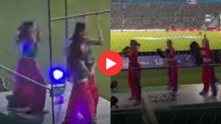 ipl cheer leaders