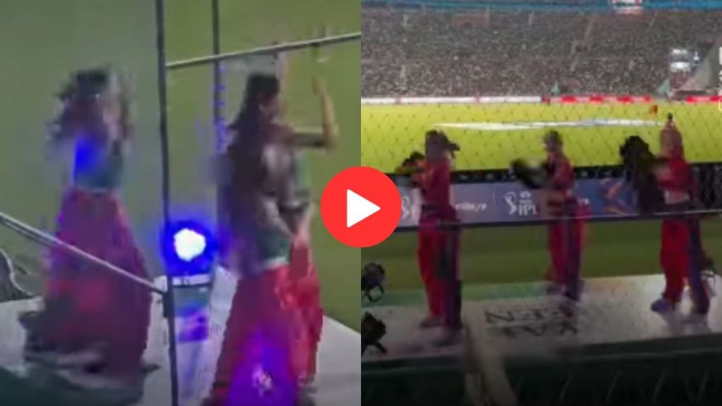 ipl cheer leaders ipl cheer leaders