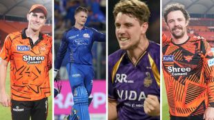 IPL Player Salary Tax Calculation | विदेशी खेळाडू आयकर नियम भारत | Cameron Green KKR Auction Price Tax | Income Tax Section 211 for NR Sportsmen