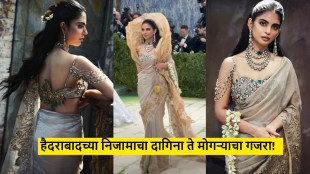 isha-ambani-met-gala-2026-look-gold-sari-nita-ambani-jewellery