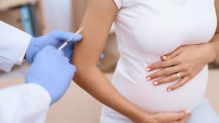 IVF treatment process emotional journey | Mental stress during pregnancy India | Infertility challenges for working women | Success story of IVF mother Maharashtra
