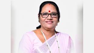 Pratibha Borole Jalgaon Chopda death | Chardham Yatra Uttarakhand devotee death | Raksha Khadse help dead body transport | Jalgaon news update today