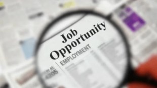 Indian Army Jobs 2026