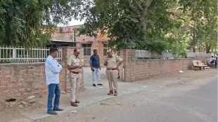 Jodhpur two sisters suicide case police investigation | Rajasthan gang rape and blackmail crime scene | जोधपूर बहिणींची आत्महत्या आणि सामूहिक बलात्कार प्रकरण | जोधपूर गुन्हेगारी वृत्त पोलीस तपास