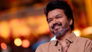 kamal haasan prakash raj pooja hegde Celebrities congratulate Joseph Vijay as tamil nadu cm