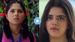 Video: “आता वाजू दे बिगुल…”, कमळी व अनिका पुन्हा समोरासमोर येणार; मालिकेत ट्विस्ट