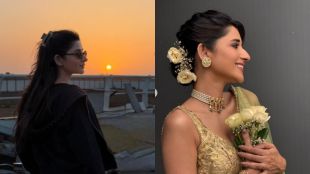 Kanika Mann Naagin 7 Actress Ran Away From Home Marriage Pressure