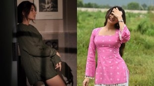kanika-mann-naagin-7-actress-childhood-struggle-revelation