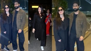 katrina-kaif-vicky-kaushal-airport-look-vihan-aishwarya-rai-style