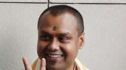 ‘आता मी माझे केस वाढवू शकेन’, पश्चिम बंगालमधील भाजपा आमदार कौस्तव बागची यांचं वक्तव्य का चर्चेत आलंय? तीन वर्षांपूर्वीची शपथ काय होती?