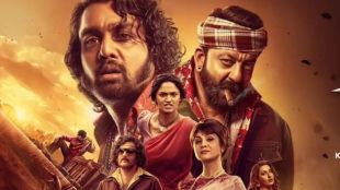 KD The Devil OTT Release Date Zee5 streaming update