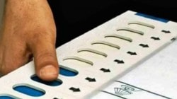 तिरुअनंतपुरम मधील मतदारांना हवा आहे सत्ताबदल….