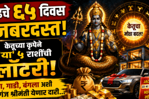 29 may horoscope ketu nakshatra Parivartan beneficial to aries, gemini, leo, libra, sagittarius zodiac signs get wealth, money, success in life