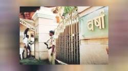 आंबा-काजू बागायतदारांचा आज मुख्यमंत्र्यांच्या ‘वर्षा’ बंगल्यावर मोर्चा; आंब्याला हेक्टरी पाच लाख, काजूला तीन लाख नुकसानभरपाईची मागणी