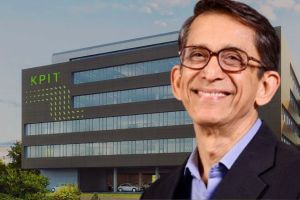 KPIT Technologies Chairman Ravi Pandit passed away | SB Ravi Pandit KPIT News Pune | केपीआयटी टेक्नॉलॉजीज अध्यक्ष रवी पंडित निधन | रवी पंडित कीर्तने अँड पंडित चार्टर्ड अकाउंटंट्स