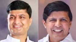 नेत्यांच्या अनपेक्षित भूमिकांनी ‘कृष्णा’ची निवडणूक थेट ‘दुरंगी’; सत्ताधाऱ्यांचा बोलबाला, सभासदांचा ‘करिष्मा’ही चर्चेत