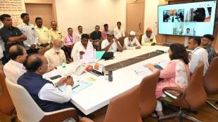 Maharashtra Kumbhar community soil excavation rules | Chandrashekhar Bawankule Revenue Department decision | Brick kiln business license Maharashtra | Free soil royalty for potters Maharashtra
