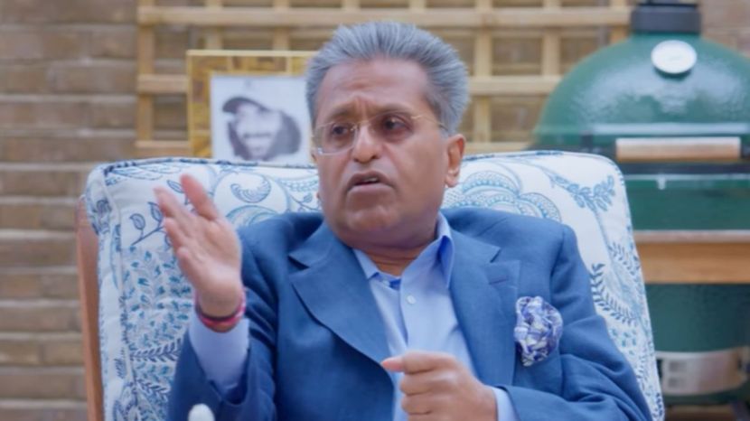 lalit modi