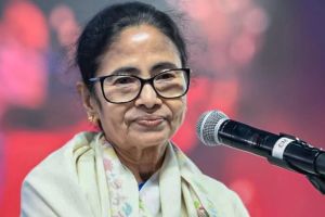 West Bengal Assembly Dissolved by Governor RN Ravi | Mamata Banerjee West Bengal News | पश्चिम बंगाल विधानसभा विसर्जित ममता बॅनर्जी | राज्यपाल आर एन रवी पश्चिम बंगाल राजकीय पेच