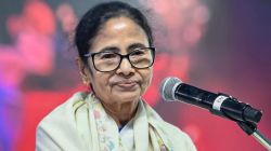West Bengal Assembly Dissolved Mamata Banerjee Resignation: पश्चिम बंगालमध्ये ममता पर्वाचा अधिकृत अंत! राज्यपालांनी विसर्जित केली विधानसभा