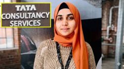 Nida Khan Arrested Nashik TCS Conversion Case Inside Story: अनेक दिवसांची पाळत ते २० पोलिसांचा वेढा; वाचा निदा खानच्या अटकेची ‘इनसाईड स्टोरी’