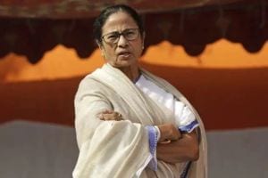 kolkata-police-unfollow-mamata-banerjee-follow-narendra-modi-x