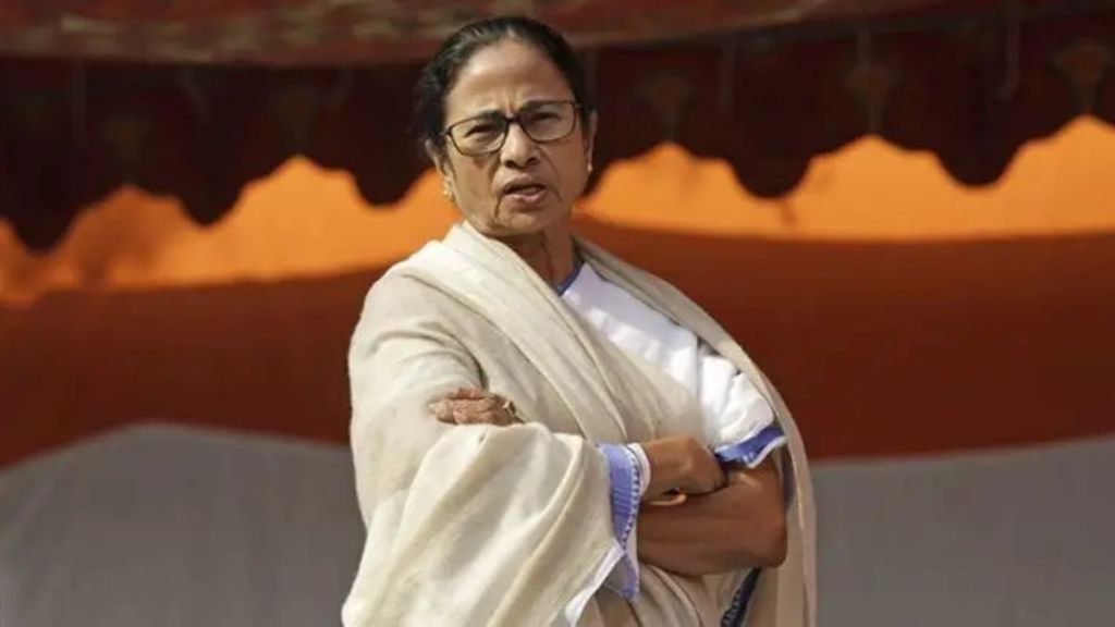 kolkata-police-unfollow-mamata-banerjee-follow-narendra-modi-x kolkata-police-unfollow-mamata-banerjee-follow-narendra-modi-x