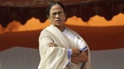 Kolkata Police Unfollow Mamata Banerjee on X : प. बंगाल पोलिसांची मावळत्या सुर्याकडे पाठ, उगवत्या सुर्याला नमस्कार; मोदींना ‘फॉलो’, ममतांना केलं अनफॉलो!