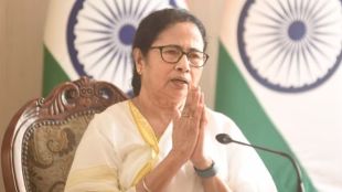 Mamata Banerjee updates X bio after Suvendu Adhikari becomes CM | Suvendu Adhikari BJP West Bengal CM swearing in | ममता बॅनर्जी यांनी बदलला ट्विटर बायो | सुवेंदू अधिकारी पश्चिम बंगाल मुख्यमंत्री शपथविधी