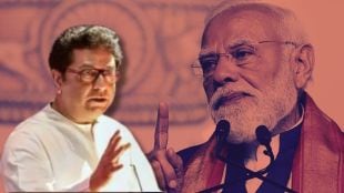 Raj Thackeray vs PM Modi Economy Criticism | Rupee Devaluation India News | राज ठाकरे विरुद्ध पंतप्रधान मोदी अर्थव्यवस्था | भारतीय रुपयाचे अवमूल्यन मनसे टीका