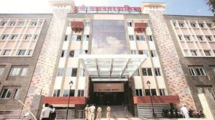Phursungi Uruli Devachi Municipal Council Water Crisis | PMC vs Fursungi Uruli Devachi News | फुरसुंगी उरुळी देवाची नगर परिषद पाणी टंचाई | पुणे महापालिका पाणीपुरवठा विवाद