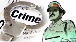 Pune Crime : मसाज पार्लरमध्ये देहविक्रचा आरोप करून खंडणी उकळली; दोन महिलांसह पाच जणांविरुद्ध गुन्हा