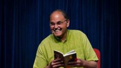 मानसिक आरोग्य जनजागृतीची ‘मनतरंग’ वाट पुण्यातही; डॉ. आनंद नाडकर्णी यांनी घडवली कार्यकर्त्यांची नवी फळी