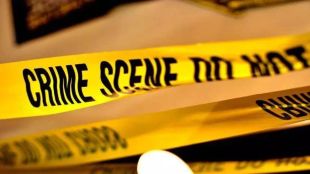 Pune Crime News updates on recent incidents | Mundhwa Murder Case investigation Pune Police | पुणे क्राईम न्यूज मुंढवा खुनाची घटना | सराईत चोरटा राजू जावळकर अटक अलंकार पोलीस ठाणे