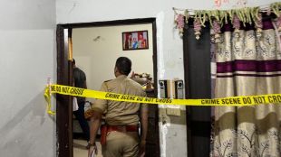 Beltarodi Nagpur police rescue woman husband knife attack tactical deployment | Inspector Mukund Kawade Beltarodi police tracking updates station diary logging | नागपूर बेलतरोडी पोलीस ठाणे गुन्हे शोध | पोलीस निरीक्षक मुकुंद कावडे आणि उपनिरीक्षक नारायण घोडके पथक