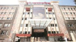 पुण्यात जनगणना करणारे कर्मचारी, अधिकार्‍यांवर होणार कारवाई!