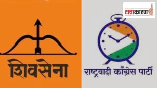 Konkan Vidhan Parishad Election political dispute in Mahayuti alliance | Eknath Shinde and Sunil Tatkare local body election updates | कोकण विधान परिषद निवडणुकीवरून महायुतीत राजकीय संघर्ष | शिवसेना विरुद्ध राष्ट्रवादी काँग्रेस अजित पवार गट आमनेसामने