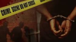 पुणे क्राइम : वेल्ह्यात हॉटेल चालकावर गोळीबार करणारे दोघे अटकेत; लोणी काळभोरमध्ये महिलेची १६ लाखांची फसवणूक