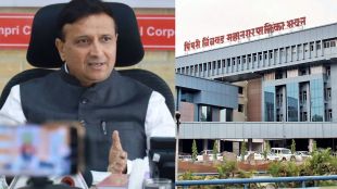 PCMC action against illegal banners and posters | Pimpri Chinchwad municipal corporation anti encroachment drive | पिंपरी चिंचवड शहरात अवैध होर्डिंगवर कारवाई | पिंपरी महापालिका शहर विद्रूपीकरण दंडात्मक कारवाई