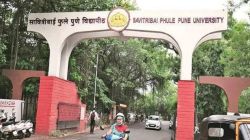 शिक्षक, शिक्षकेतर कर्मचारी, अधिकाऱ्यांचे वेतन रोखणार? नेमके प्रकरण काय?