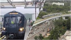 Pune Metro Update : अखेर ठरलं! हिंजवडी ते शिवाजीनगर मेट्रोसाठी आता ‘आठवा’ मुहूर्त