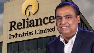 Reliance Industries Chairman Mukesh Ambani announcing business plans at RIL AGM | Stock market investors tracking Jio IPO updates and RIL dividend record date | रिलायन्स इंडस्ट्रीजचे अध्यक्ष मुकेश अंबानी एजीएम बैठक | जिओ आयपीओ आणि रिलायन्स लाभांश रेकॉर्ड डेट गुंतवणूकदार उत्सुकता