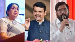 Mahayuti Vidhan Parishad Seat Sharing Formula: महायुतीत भाजप ११ तर मित्र पक्षांना सहा जागा; विधान परिषदेसाठी तोडगा