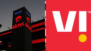 Airtel priority postpaid plan controversy | Vi equal network campaign telecom | एअरटेल प्रायोरिटी प्लॅन व्हीआय टोला | नेट न्यूट्रॅलिटी टेलिकॉम वाद ५जी