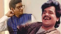 “माझी कोकणातील भाषा ऐकून…”, लक्ष्मीकांत बेर्डे म्हणजे ‘देवमाणूस’! ‘हास्यजत्रा’ फेम अभिनेते म्हणाले, “त्यांनी आपुलकीने…”