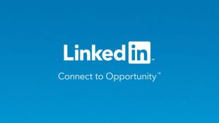 LinkedIn layoffs California Mountain View office | Job cuts in tech industry LinkedIn CEO Daniel Shapero | लिंक्डइन नोकरकपात अमेरिका | नोकऱ्या देणाऱ्या कंपनीत नोकरकपात आयटी मंदी