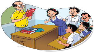 Importance of reference books in Marathi | Vishwakosh and Dnyankosh explanation | Traditional encyclopedia vs Google search | Library education for students in Maharashtra