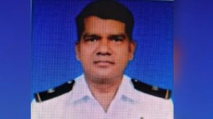 Lonavala Tiger Point Accident site overview | Indian Navy Officer Rakesh Kumar Mishra | लोणावळा टायगर पॉइंट अपघात दुर्घटना | भारतीय नौदल जवान राकेश मिश्रा दरीत कोसळले